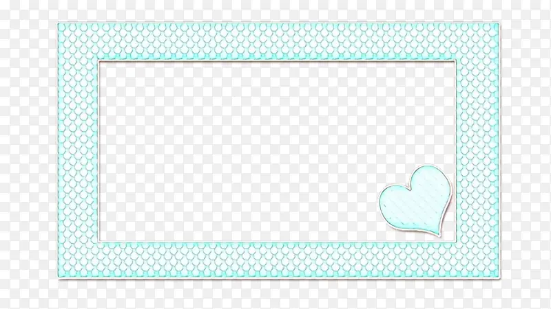 ��ͨ ˮ��ɫ ��ɫ-������