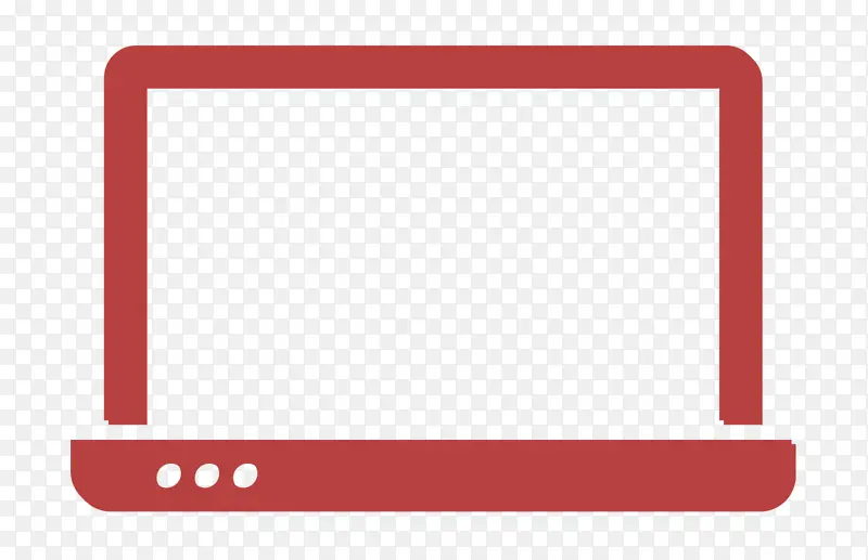 ����ͼ�� �豸ͼ�� �ʼǱ�����ͼ��-������