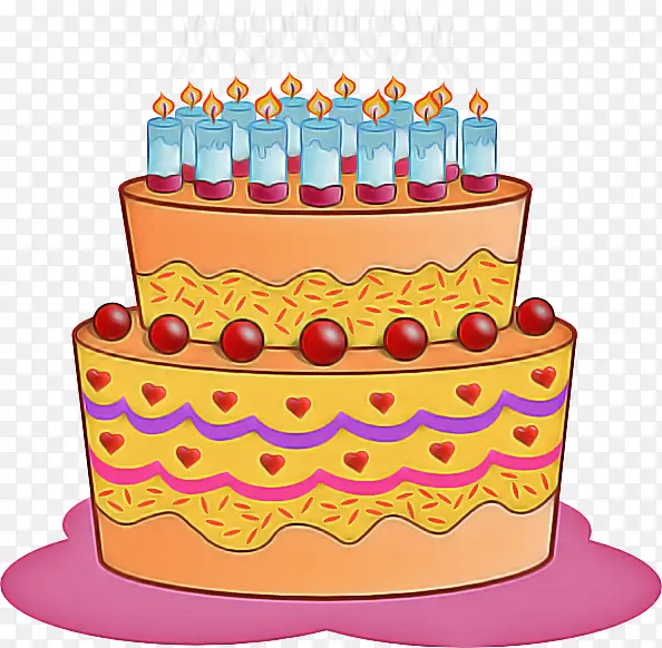 ����װ����Ʒ ���� ����װ��-������