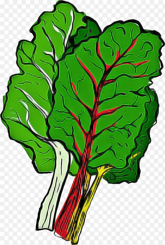 ��� Ҷ�� Ҷ-������