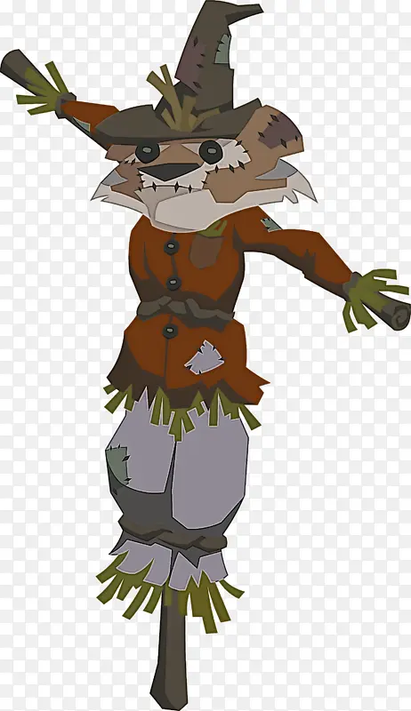 ��ͨ �鹹���� ����-������