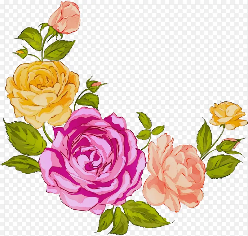 ˮ�� ���� ʪī-������