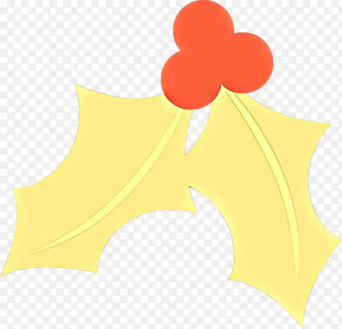 ��ͨ ��ɫ-������