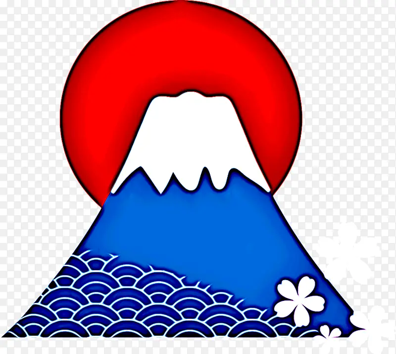 �� ����-������