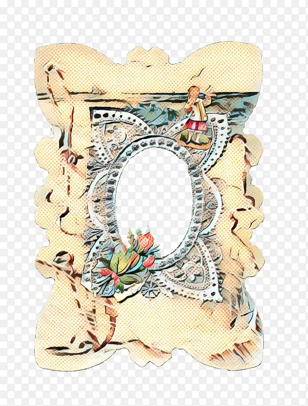 �������� ���� ʱ������-������