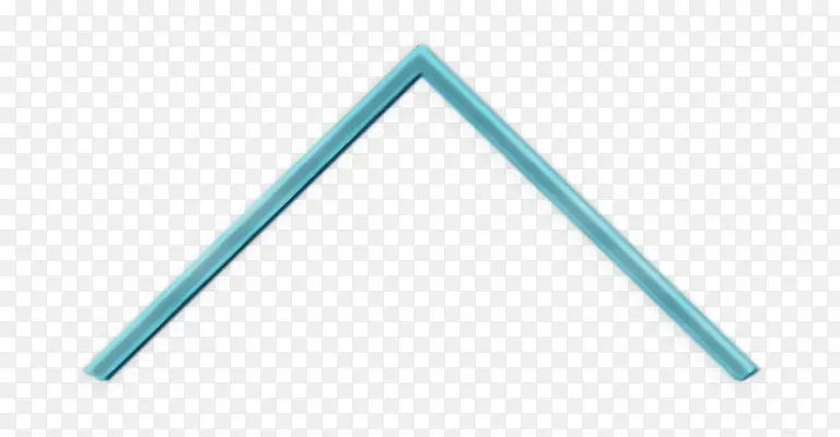 ��ͷͼ�� ����ͼ�� ������-������