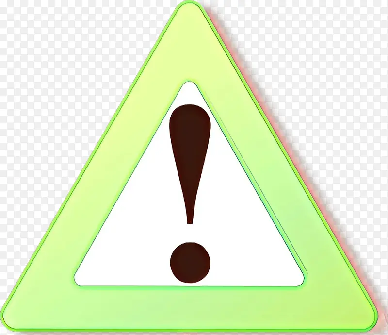 ��ͨ ������ ֱ��-������