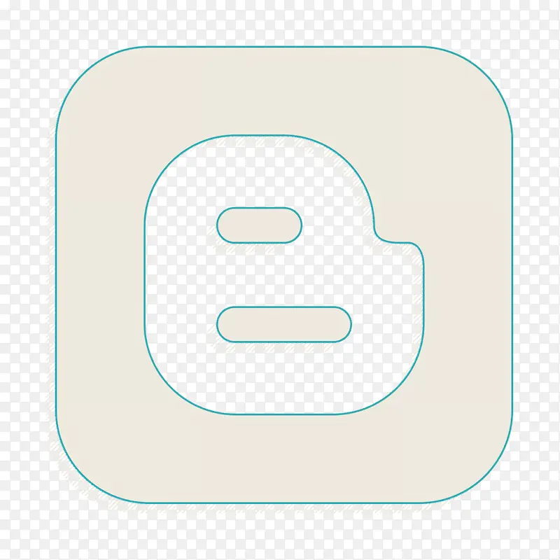 ����ͼ�� ���� ��������-������