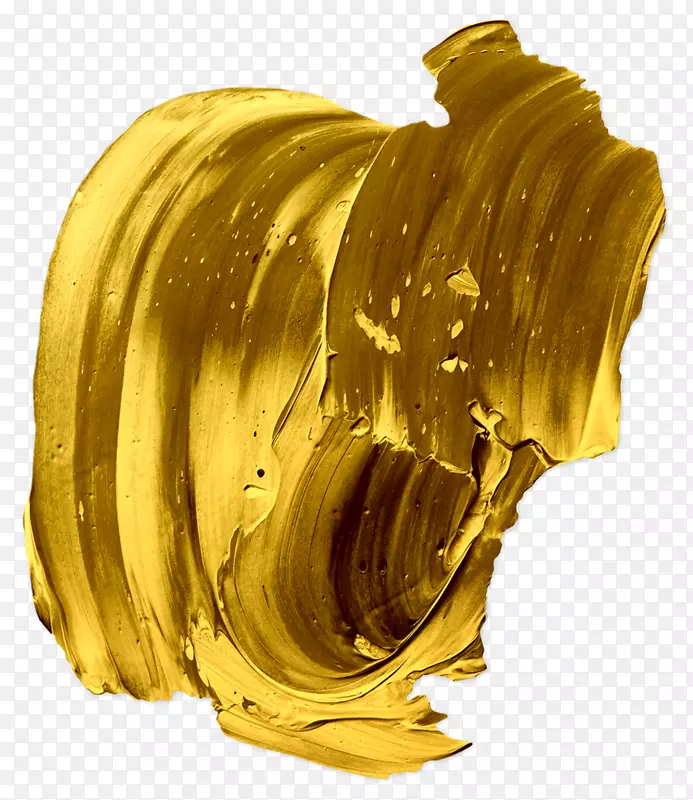 ˮ�ʻ�����������.��ɫ����-������