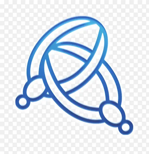 �ʲ�ͼ�� ��ʯͼ�� ��ʯͼ��-������