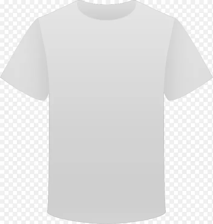 t����ñ����Ա�������-������