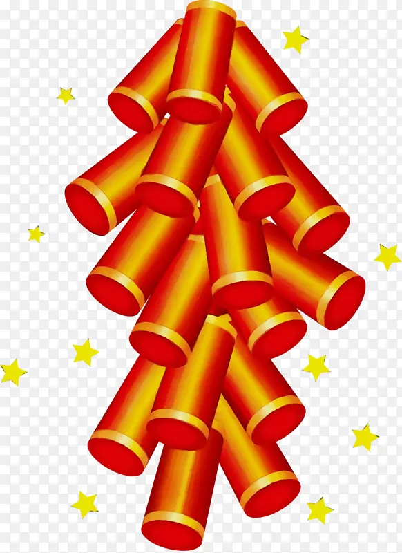 ˮ�ʻ� ���� ʪīˮ-������