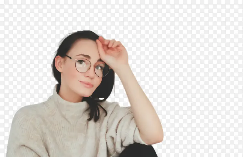 �� ���� ͷ-������