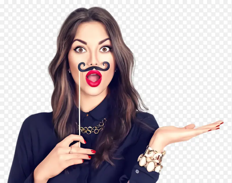 �촽 ��ò ����-������