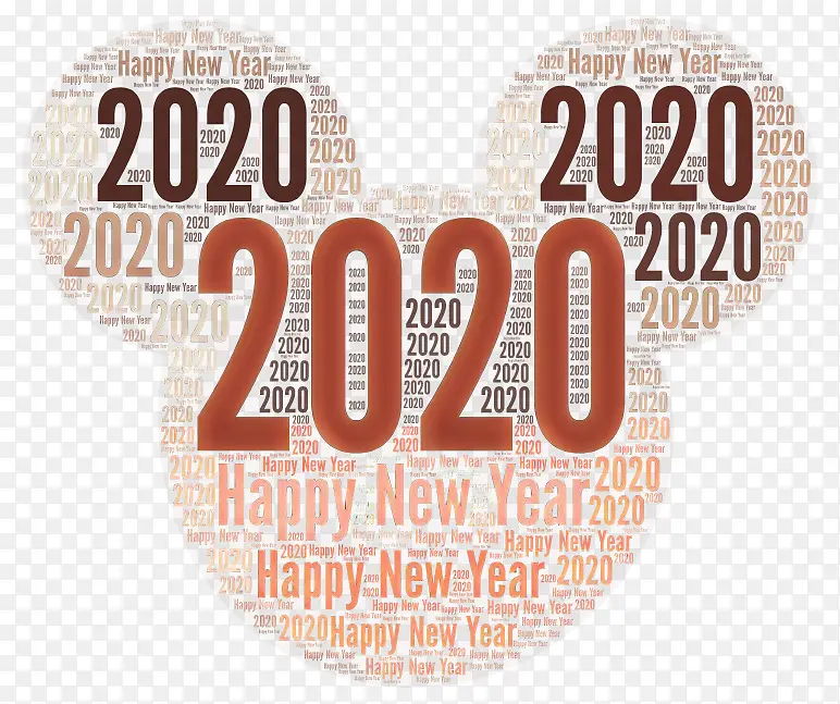 ��ͨ ���� ��ɫ-������