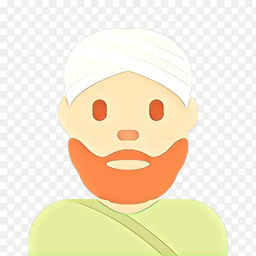 ��ͨ �� ����-������