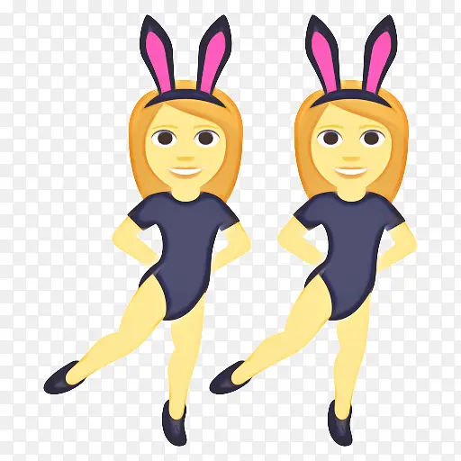 ��ͨ ��ɫ ����-������