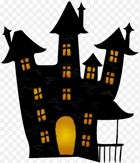 ˮ�� ���� ʪīˮ-������