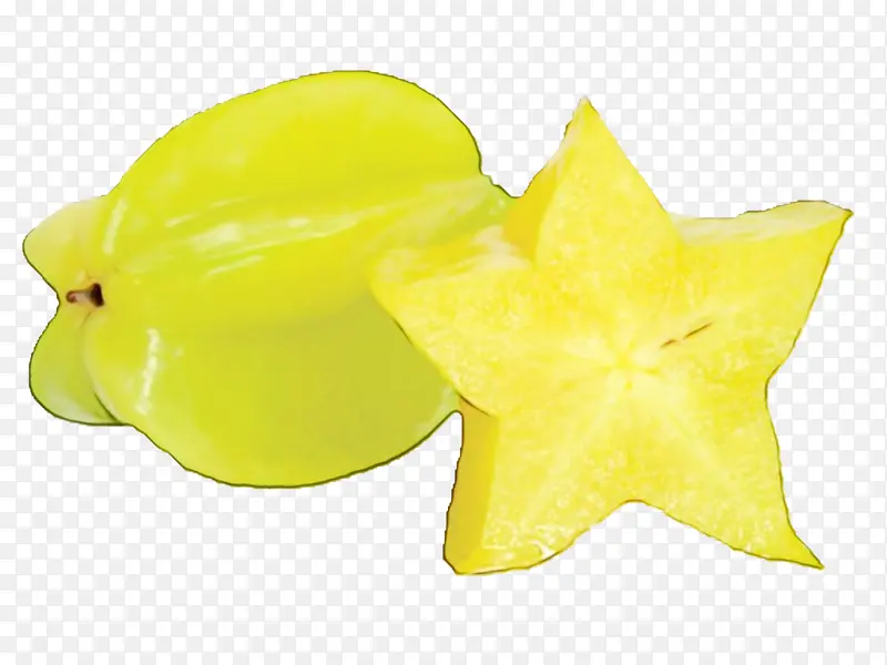 ˮ�ʻ� ���� ʪīˮ-������