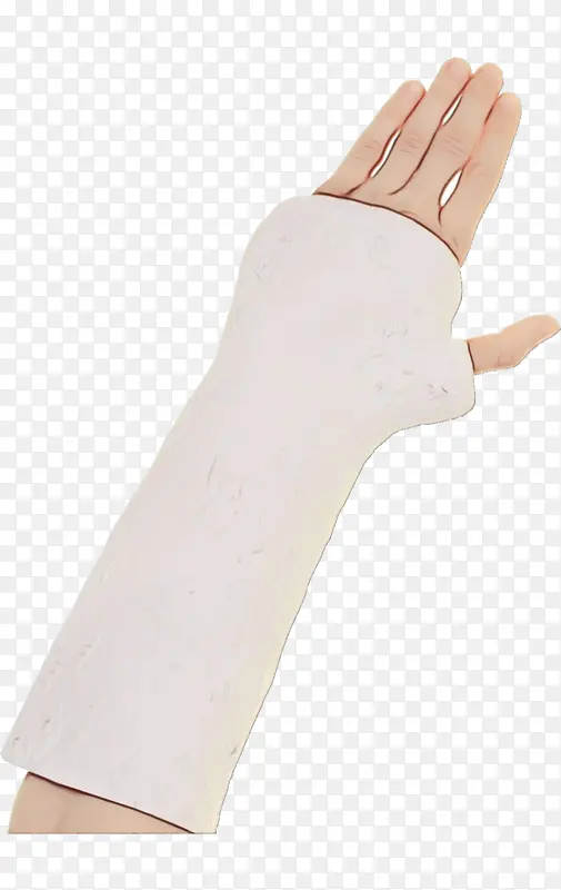 ˮ�� ���� ʪīˮ-������