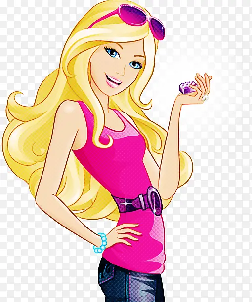 ��ͨ ��ָ Ĵָ-������