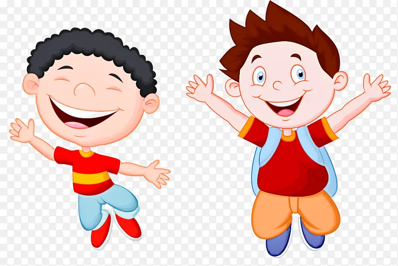 ��ͨ ���� ����-������