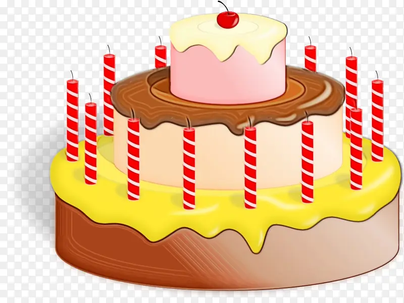 ˮ�� ���� ʪīˮ-������