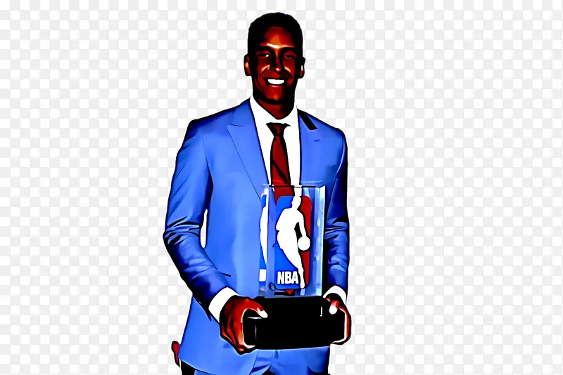 ���� ���� ��ͷ-������