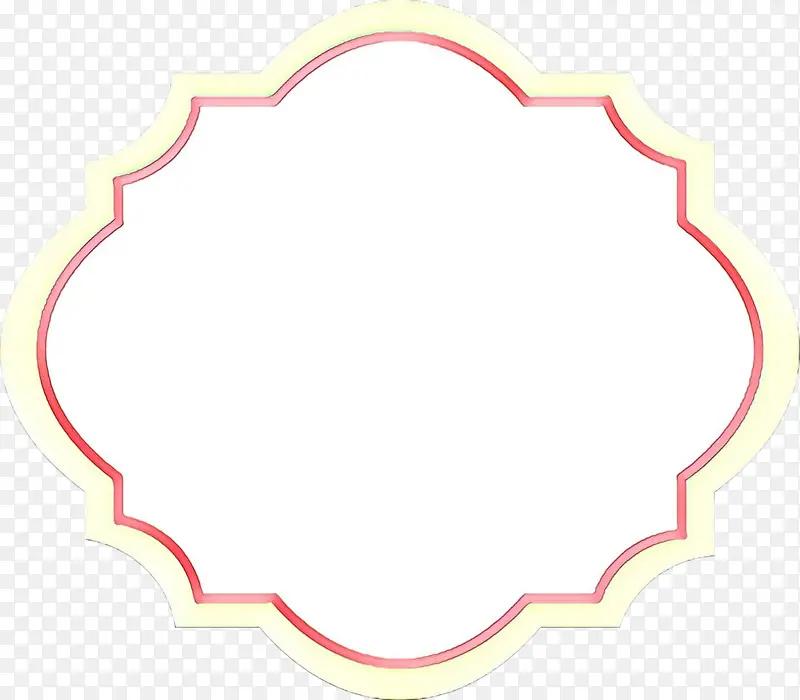 ��ͨ ��ɫ-������