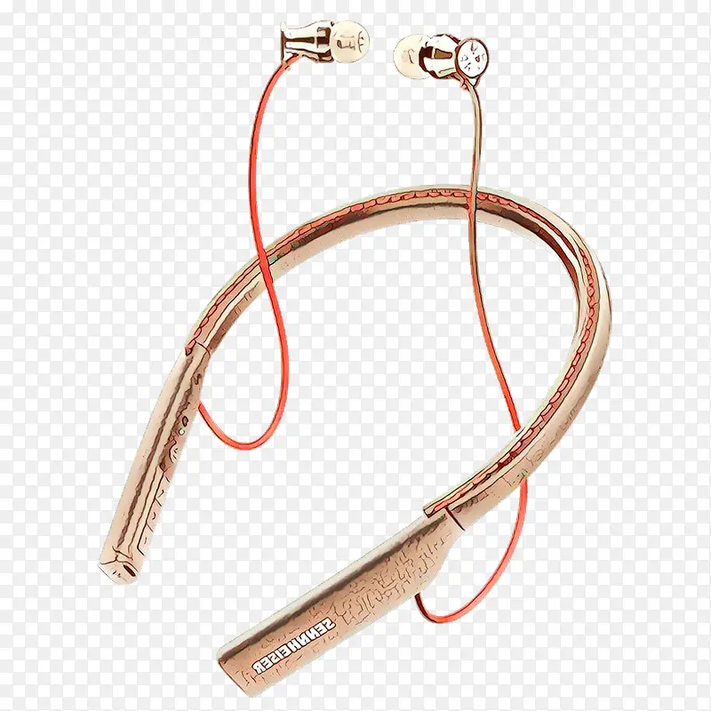 ��ͨ ͭ ʱ������-������