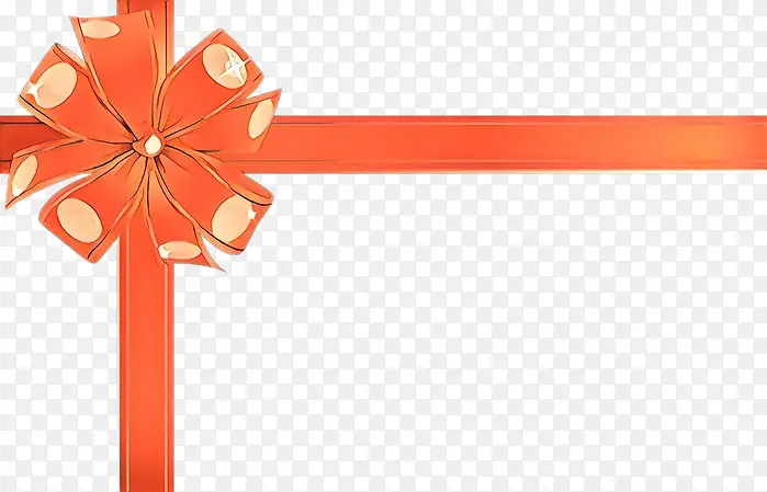 ��ͨ ��ɫ ��ɫ-������