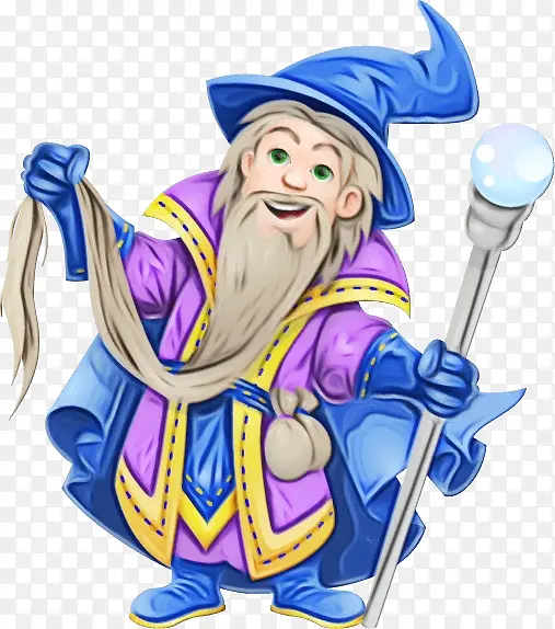 ˮ�� ���� ʪīˮ-������