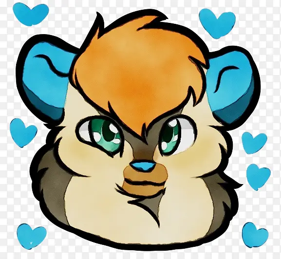 ˮ�ʻ� ���� ʪī-������