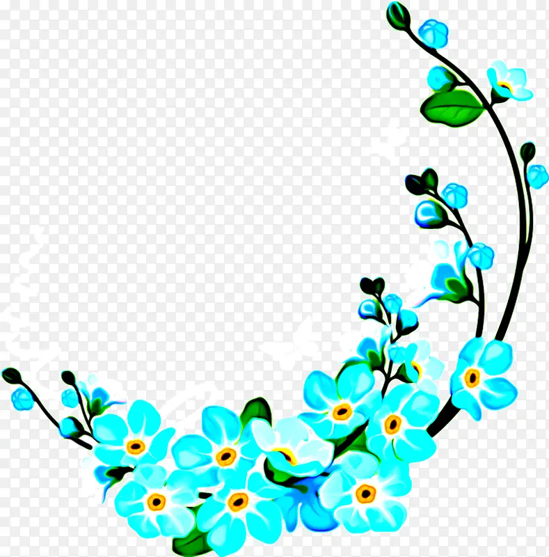 ����ʯ ˮ�� ����-������