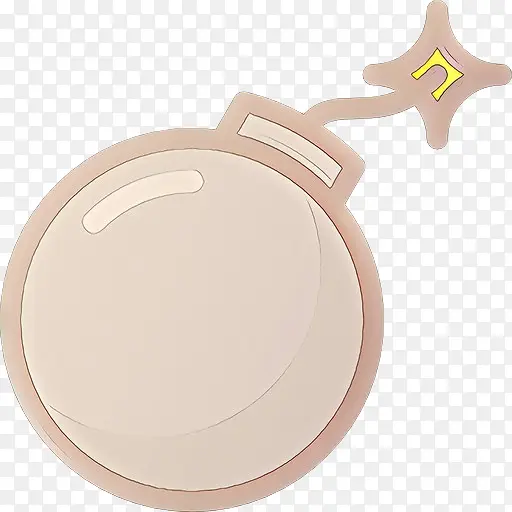 ��ͨ ��ɫ-������