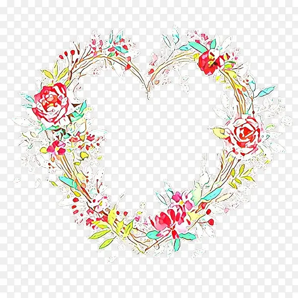 ��ͨ �� ��-������