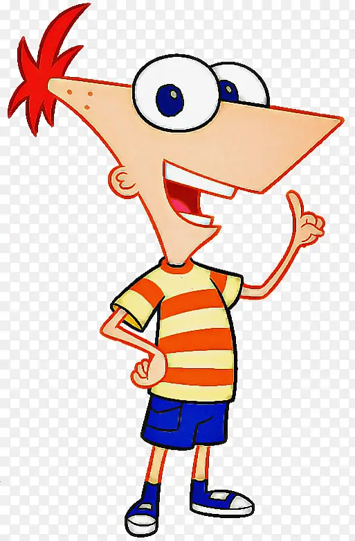 ��ͨ ���� ��ָ-������