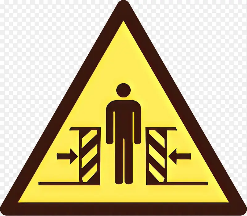 ��ͨ ���� ��־-������