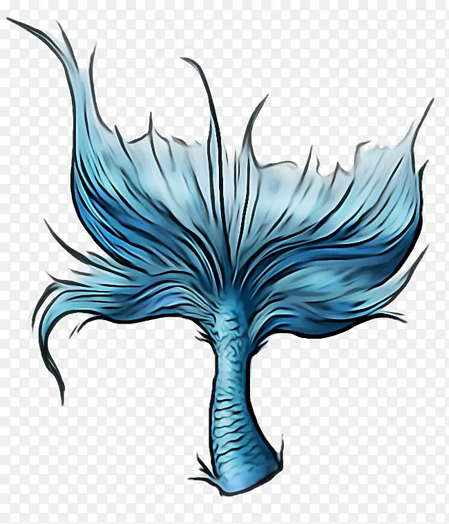 ��ë ��� �鹹����-������