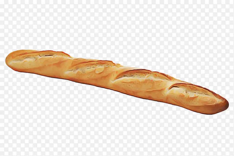 ��� ʳƷ �決ʳƷ-������