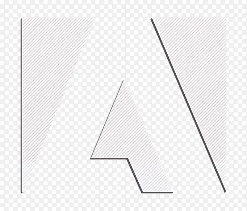 ��ɫ ��ɫ �ı�-������