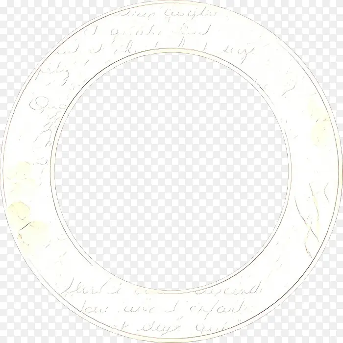 ��ͨ �;� ����-������