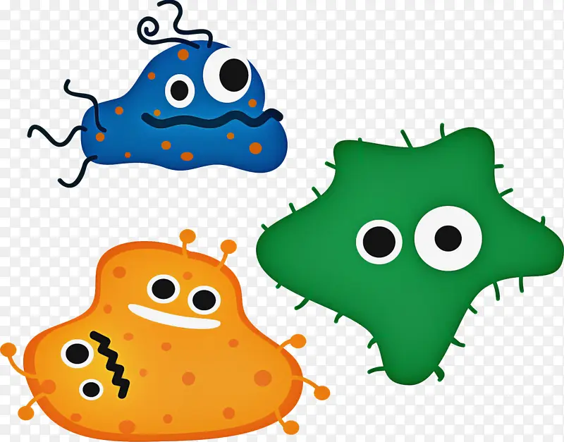 ��ͨ ��ɫ-������