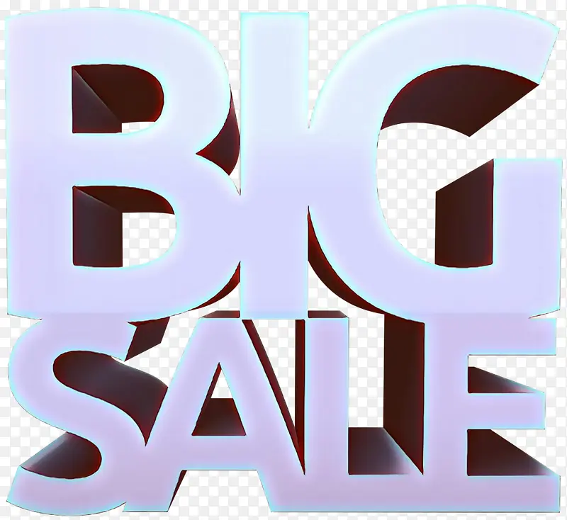 ��ͨ ���� ��־-������