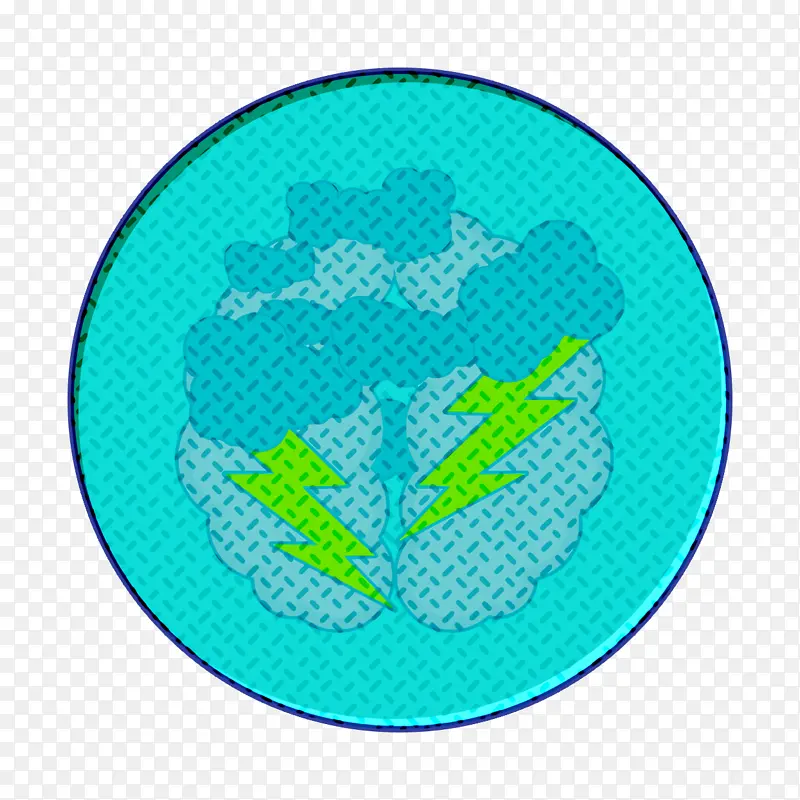 ��ͼ�� ����ͼ�� ǳ��ɫ-������