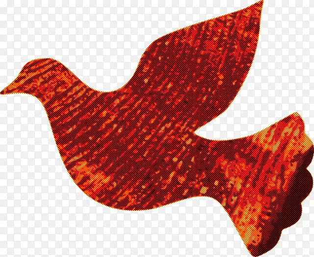 ��ɫ ��ɫ Ҷ��-������