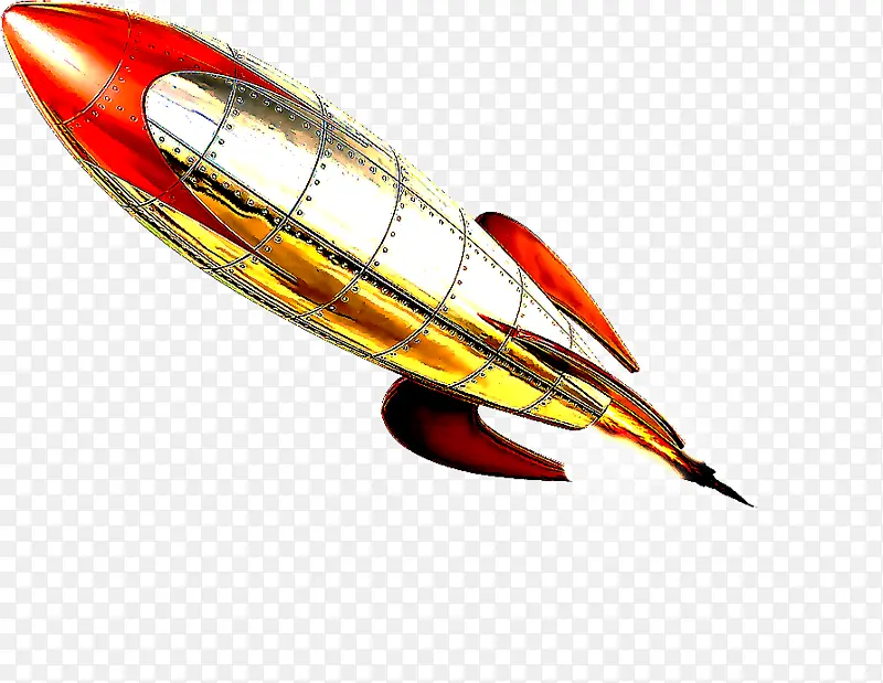 �����ն�-������