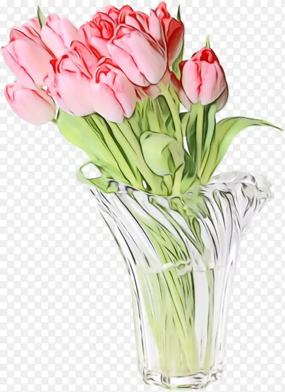 ˮ�� ���� ʪī-������