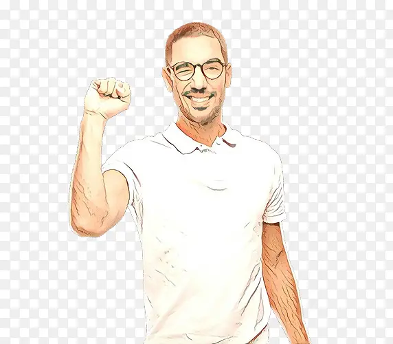 ��ͨ ��ָ ����-������