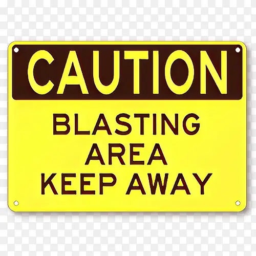 ��ͨ ��ɫ �ı�-������